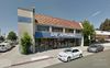 4225 Broadway photo